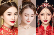 面部彩妆化妆视频,提升化妆技巧-美妆教程解析