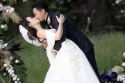 结婚筹备指南-我们结婚吧的深刻含义与完美策划