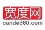 聘尚网服装人才招聘网-高效匹配解决方案解析