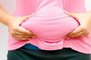 哺乳期妇女瘦身,健康恢复体型-科学方法解析