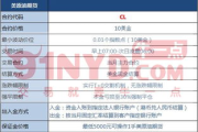金仕达期货交易软件,提升交易效率的利器-功能与操作解析