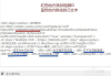 百度视频免费高清影视资源搜索与观看指南