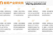 宅急看一起草民电影网,电影爱好者的天堂