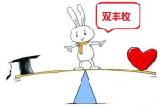下面也要好好疼爱第八集,情感纠葛升级-剧情梗概解析