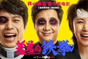 电影频道节目表, 观影指南-轻松规划你的电影时光