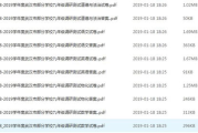 百变大咖秀第二季, 明星模仿秀的升级与创新-精彩表演解析