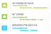 合法途径免费观看《人民的名义》- 完全指南