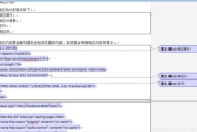 7z解压软件选择与使用技巧-高效压缩工具解析