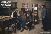 电影导演的工作内容及影响力-电影创作背后的灵魂人物