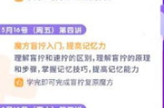 代引流推广公司,提升品牌影响力-专业策略解析