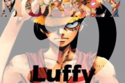 海贼王漫画,风之动漫魅力解析-探险与梦想的航程