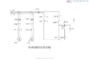 电路图软件,提升电子设计效率-功能与选择指南