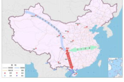 都市生活技巧，提升城市生活品质-实用指南解析