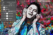 西游记续集,探寻未解之谜-经典故事再续前缘