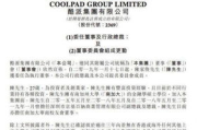 满满喜欢你在哪里,免费获取方法解析-合法下载指南