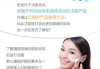 美容洗脸手法步骤,掌握正确方法-清洁与护理解析