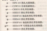 他蓄谋已久1v1醋加四勺，烹饪秘诀大揭秘-家常菜升级之道