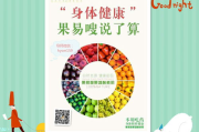 果纤瘦身,自然健康的减肥方式-全面解析与实用指南
