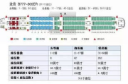 在摇晃的电车上-如何舒适乘坐与欣赏风景的技巧解析