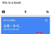 Google翻译下载软件,提升离线翻译体验-使用指南与技巧解析