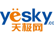中国知名品牌盘点及其市场影响力-品牌力量解析