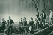 80年代农村喜剧电影，经典回顾与深度解析-重温时代记忆