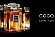 coco小姐香水,经典香氛的魅力解析-香水选购指南