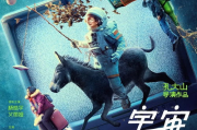 2012高清在线看免费观看 - 完整观影指南与资源解析