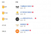 选择最佳听小说软件,功能与资源对比-用户需求解析
