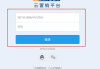 域名搜索引擎功能解析与使用技巧-高效查找理想域名