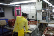 服装加工厂概述-行业运作与选择指南