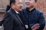 乡村爱情14,最新剧情解析与观众反响-全面解读象牙山新故事
