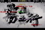 飘花电视剧电影,文艺与浪漫的完美融合-全面解析与欣赏指南