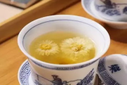 夏季瘦身花茶推荐及功效解析
