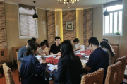 免费牛牛游戏正版,轻松体验棋牌乐趣-游戏优化策略解析