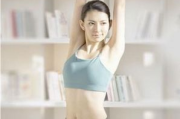 产妇瘦身，健康恢复-科学瘦身方法解析