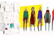 奢宫服饰，时尚与品质的完美结合-品牌特点与选择指南