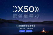 80s手机电影网,一路西进的发展历程