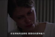 《大尺度》：探讨爱情电影边界，审查制度下的创作困境