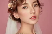 彩妆沙龙的优势与服务体验-专业美妆解决方案解析