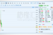 金山软件下载全攻略-快速安全获取所需工具