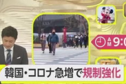 たし は お じさんに在线沟通技巧与工具选择指南