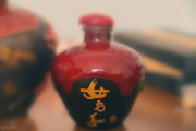 一壶老酒原唱,传统音乐的魅力传承-歌曲背景与文化解读