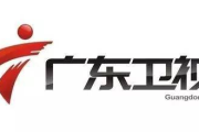 广东卫视在线直播,实时观看高品质节目-技术解析与应用指南