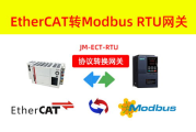 施耐德x5倍减肥瘦身,科技助力-全面解决方案解析
