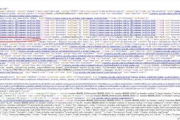 全面SEO优化方案案例-提升网站排名的实战解析