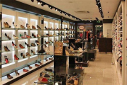 洗鞋店加盟十大品牌,投资选择指南-行业趋势分析