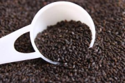 兰香子减肥瘦身攻略-健康食用方法与效果分析