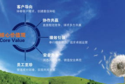 上海微创软件,引领中国软件行业创新-技术优势与行业贡献解析