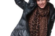 伊美斯服饰，时尚与品质的完美结合-挑选指南与品牌解读